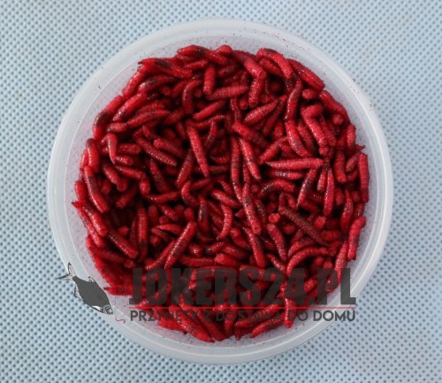 g rubis por.GRUBY RUBIS-crop.JPG