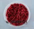 g rubis por.GRUBY RUBIS-crop.JPG