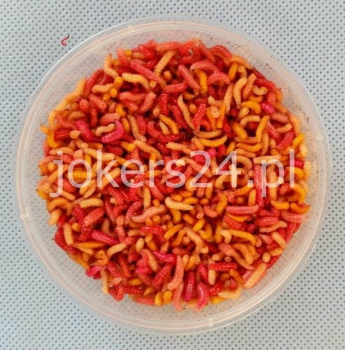 1pinka mix24.jpg